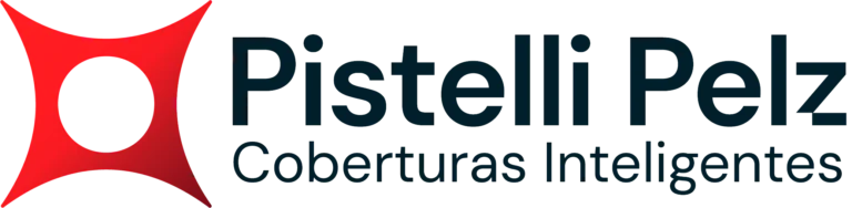 Pistelli Pelz